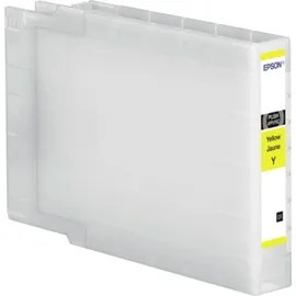 Epson T04B4 gelb
