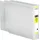 Epson T04B4 gelb
