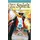 u.s. games systems, inc. Tarotkarten Tarot of the Spirit