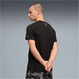 Puma PWRTRAIN schwarz S