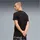 Puma PWRTRAIN schwarz S