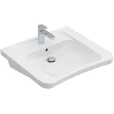 Villeroy & Boch Architectura Vita Waschtisch 65 x 55 cm (51786701)