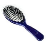 Acca Kappa Hair Extension Pneumatic Brush