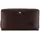 Bugatti Neaples Geldbörse Damen Unisex braun