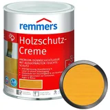 Remmers Holzschutz-Creme