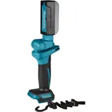 Makita, Arbeitsleuchte, DML816X (500 lm)