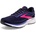 blau / pink