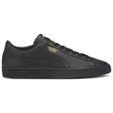 puma black-puma black 44