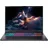 AN18-61-R8HK AMD Ryzen AI 9 365 32 GB RAM 1 TB SSD RTX 5060