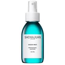 Sachajuan Ocean Mist 150 ml