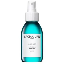 Sachajuan Ocean Mist 150 ml