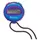 Learning Resources Learning Resources, Zubehör Fitness