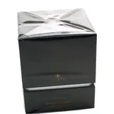 Banana Republic Eau de Toilette 100ml
