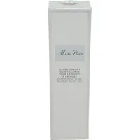Dior Miss Dior Shimmering Rose Sorbet Body Gel 75