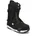 DC So Black 41