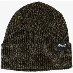 Oxbow  Mütze Bonnet BIBLOS  in Kaki, Einheitsgrösse