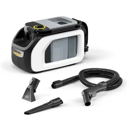 Kärcher SE 3 Compact Home