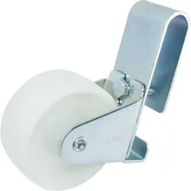 Krause ROLLENSET MONTAGETRITT