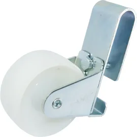Krause ROLLENSET MONTAGETRITT