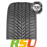 Nokian Seasonproof 2 225/40 R18 92Y