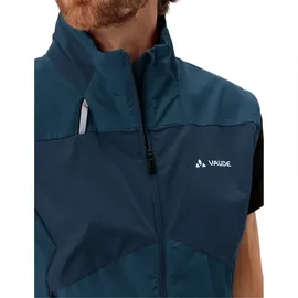 Vaude Scopi Weste (Größe M