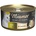 Miamor Sparpaket Miamor 48 Gramm Katzennassfutter