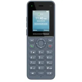 Grandstream WiFi-Handset