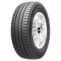 Maxxis Vansmart Snow WL2 185/80 R15 103R