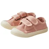 Sterntaler Sneaker uni in rosa | Gr.: 24