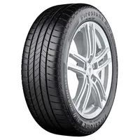 Firestone 225/45 R17 94Y Roadhawk 2 XL FSL Enliten