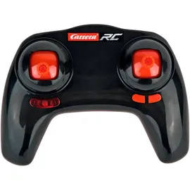 Carrera RC Flying Yoshi 370501033P