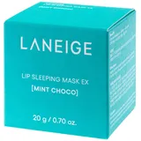 Laneige Lip Sleeping Mask EX