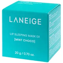 Laneige Lip Sleeping Mask EX