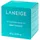 Laneige Lip Sleeping Mask EX