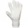 Jako Animal Basic Regular-Cut Torwarthandschuhe 023 weiß/neongrün 10
