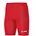 Herren Tight sportrot S