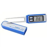 Peaktech SMD Stiftmessgerät ~ 6.000 Counts ~60MOhm ~ 60mF