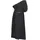 ICEPEAK Konan Softshelljacke Kinder 990 black 128