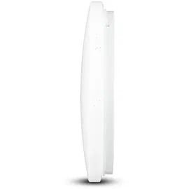 V-Tac 217608 1 rund weiß