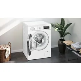 Siemens iQ500 WU14UT71 Waschmaschine (8 kg, 1400 U/min)