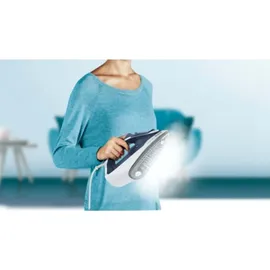 Tefal Express Steam FV2837