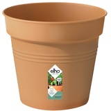 elho Green Basics Anzuchttopf Ø 30 x 28 cm terracotta
