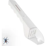 Leichtes Insekten Fangen Catcher, Spinnenfänger-Werkzeug, Lebend Spinnenfänger, Für Wespen, Skorpione, Kakerlaken, Fliegen, Stinkwanzen, Geckos und Mehr