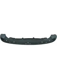 Diederichs Spoiler vorne für VW Golf V