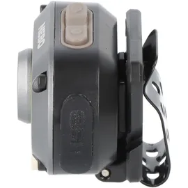 Nebo MYCRO 550 Grau