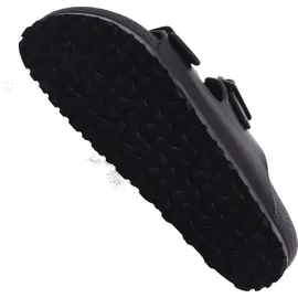 Birkenstock Arizona EVA black schmal 36