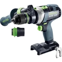 Festool Akku-Schlagbohrschrauber TPC 18/4 QUADRIVE - 577053