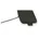 Van Wezel Equipart 4416557 hinten