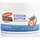 Palmers Cocoa Butter Formula Jar 270g