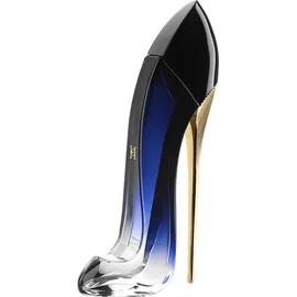Carolina Herrera Good Girl Légère Eau de Parfum 30 ml